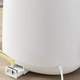 Image for article titled The TaoTronics Warm and Cool Mist Humidifier Helps You Breathe Easy at the Temperature You Prefer